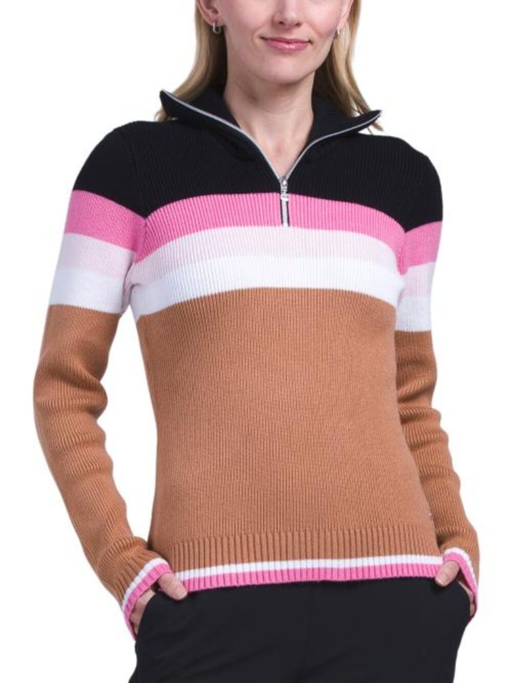 NVO Gabriella Sweater